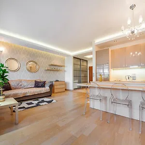  Apartament Baltic Dream - Neptun Park